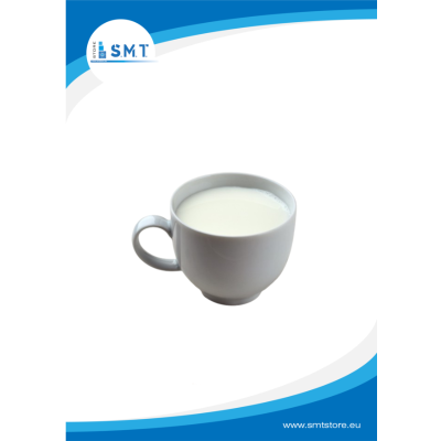 Latte Intero Lunga Conservazione 1L Yma