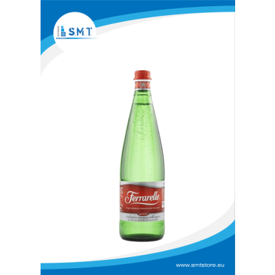 Acqua Ferrarelle 12 x 0,75cl  V.A.R.
