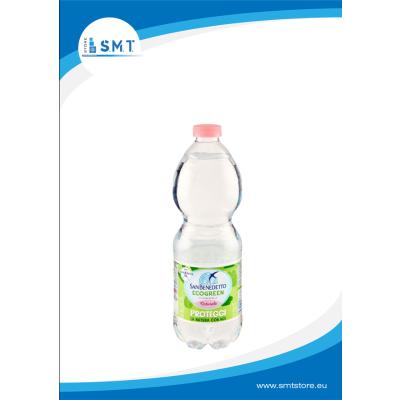 Acqua San Benedetto Eco Green CL 50X24 Pet