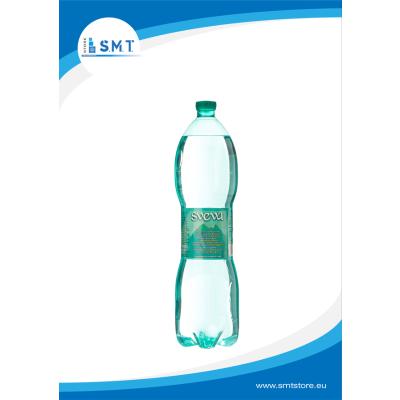 Acqua Sveva Lt. 1,5 Pet