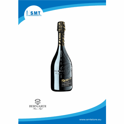 Conegliano Valdobbiadene Prosecco Superior lt 0.75