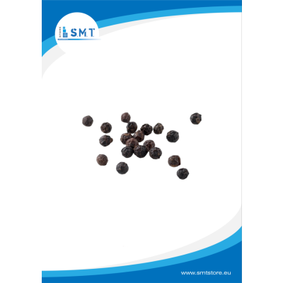 Monodose Pepe nero EXS-1000 monodosi da 200g