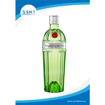 Gin Tanqueray Ten 1Lt 47,3%Vol