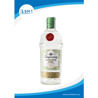 Gin Tanqueray Rangpur Lime Cl70