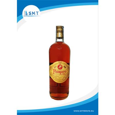 Rum Pampero Especial 1LT