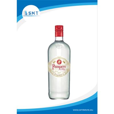 Rum Pampero Bianco Lt1