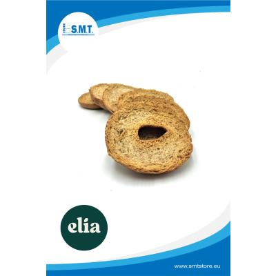 Freselle integrali Elia