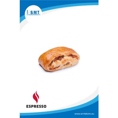 Panino Napoletano cotto Expresso Napoletano