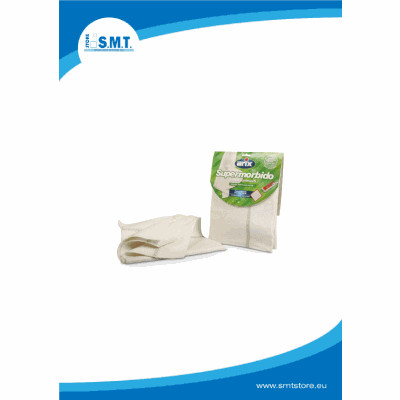 Panno Pavimento Grid 50 Arix