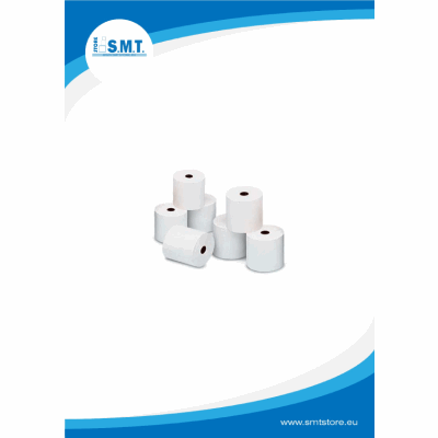 Rotolo Termico 80x80 GR48-Margarito