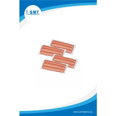 Wurstel Party confezione da 4 pz gr 100