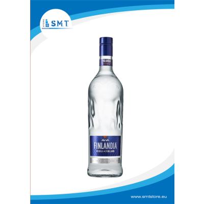 Vodka Finlandia LT 1