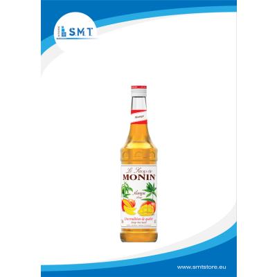 Monin Sciroppo Mango Cl 70