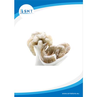 Gamberi Ecuador-Mazzancolle 60/70 6x2Kg