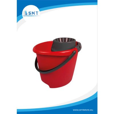 Bucket 13 Arix