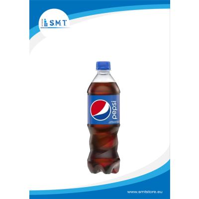 Pepsi Pet 0,50 L (12x0,50)