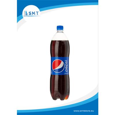 Pepsi 1,5L Confezione da 6 Pet