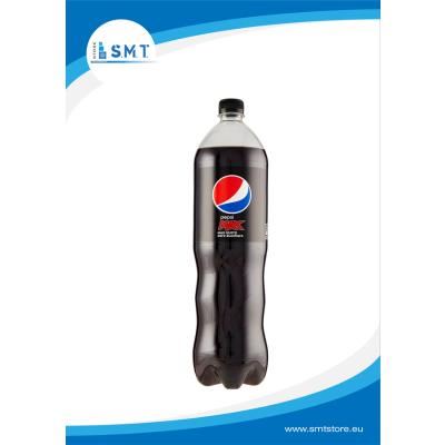 Pepsi Zero 1,5Lx6 Pet