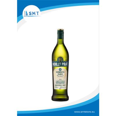 Vermouth Noilly Prat CL 75