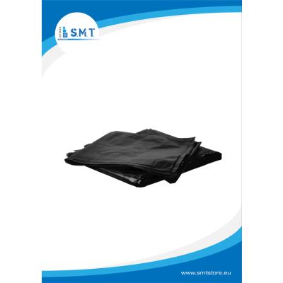 Buste LDPE Nero 90X120 - 18Kg