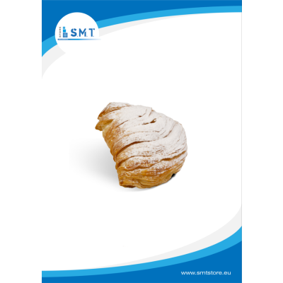 Sfogliatella Riccia Premium 60x150gr Dolci Note