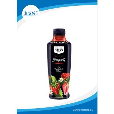 Naty's Polpa Fragola CL 75