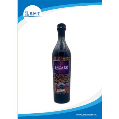 Bàcaro Amaro Veneziano 70CL