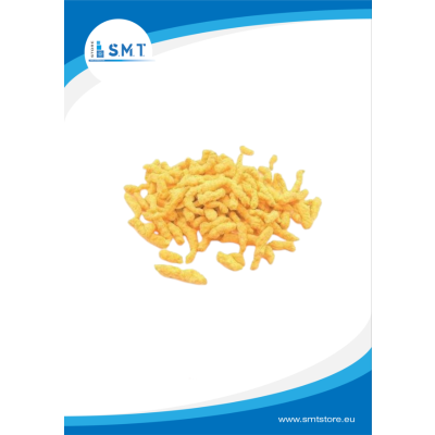 Croccantini Di Mais  Snack Hour Secchiello GR 800