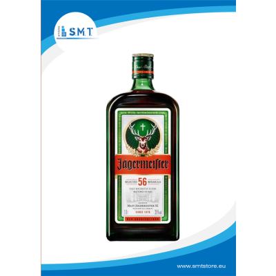 Amaro Jagermeister LT 1