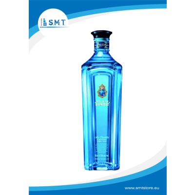 Gin Bombay Star CL 70