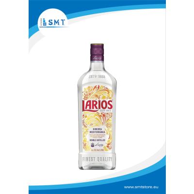 Gin Larios 1 LT