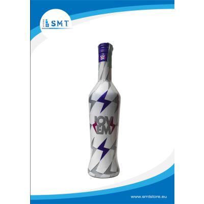 Liquore Iovem 15% 70cl