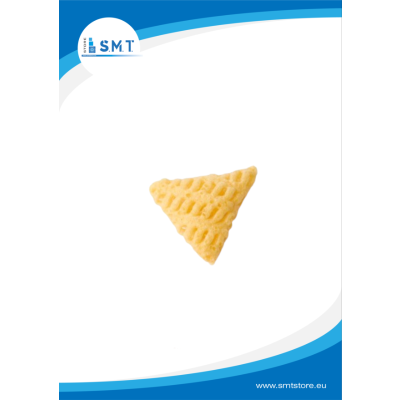 Triangoli Salati Snack Hour Secch. 300gr