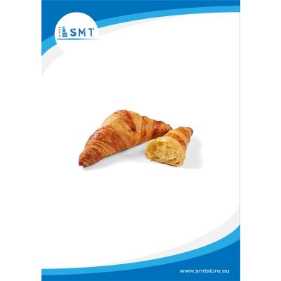 Croissant Délifrance Harmonie Vuoto 80x90g