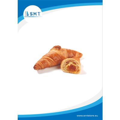 Croissant Délifrance Albicocca 48x90g