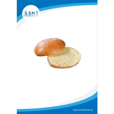 Giotto Burger Pret. 30x110Gr Delifrance