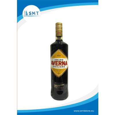 Amaro Averna LT 1