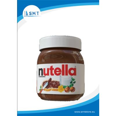 Ferrero Nutella barattolo da 400gr