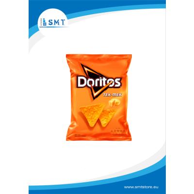 Patatine Doritos Tex-Mex Lay's 44gr