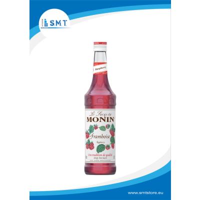 Monin Sciroppo Lampone 100cl PET