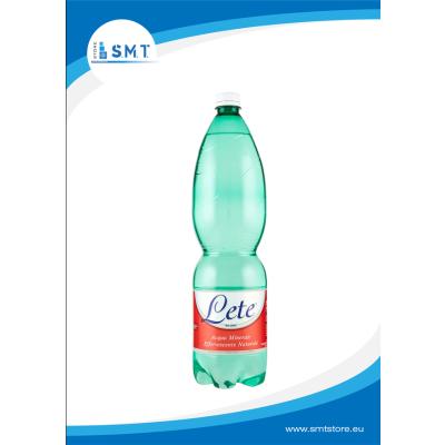 Acqua Lete Lt 1.5x6 PET