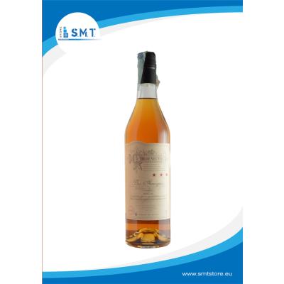 Armagnac Bordeneuve Trois Etoile 70 Cl