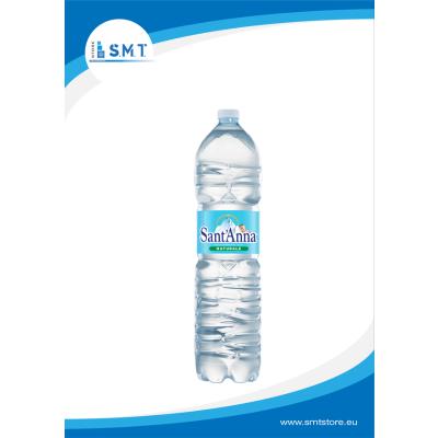 Acqua Sant'Anna LT 1.5 Pet