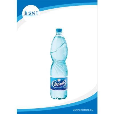 Acqua Vitasnella  LT 1.5x6 Pet