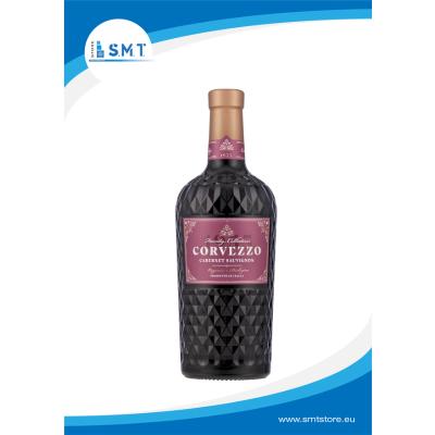 Corvezzo Cabernet Sauvignon Trevenezie IGT CL 75