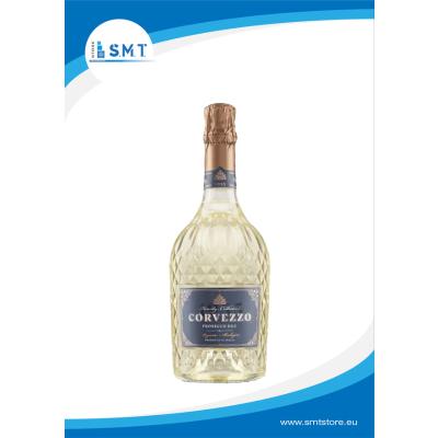 Corvezzo Prosecco DOC Treviso Extra Dry Bio CL75