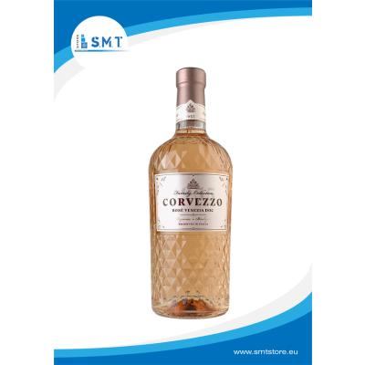 Corvezzo Venezia DOC Rosè CL 75