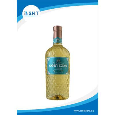 Corvezzo Traminer Trevenezie IGT CL 75