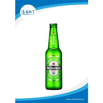 Birra Heineken CL33X24 VAP