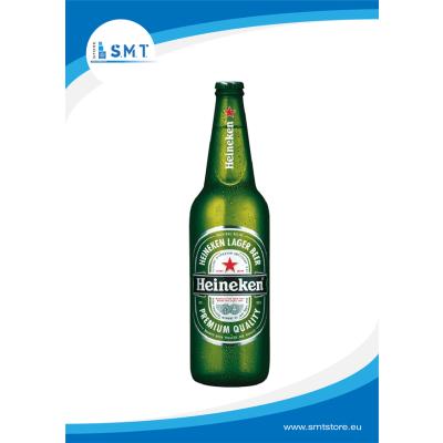 Birra Heineken CL 66X15 VAP